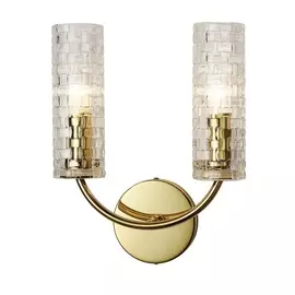 Бра Syreni 2817-2W (Favourite)