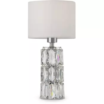 Бра Maytoni Talento DIA008WL-01CH