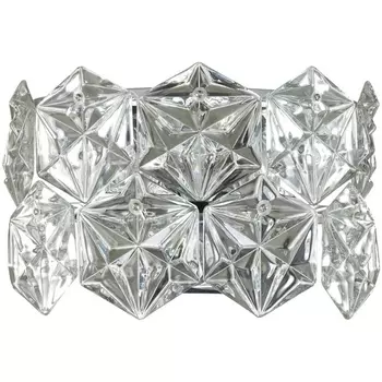 Бра Odeon Light Talerti 4923/2W