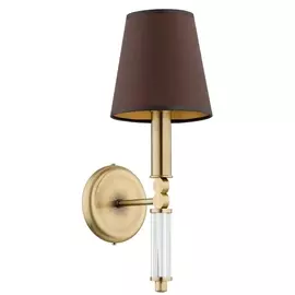 Бра Kutek Tamara TAM-K-1(P/A)