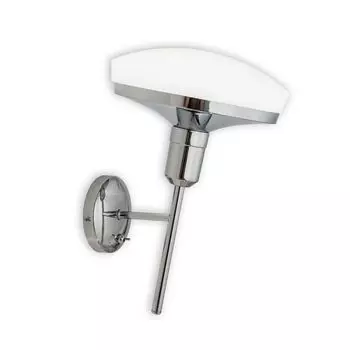 Бра Тамбо CL716311Wz (Citilux)