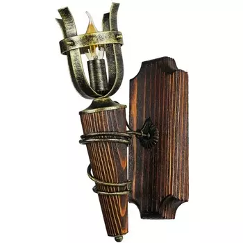 Бра Тарьсма Факел-1 FL1BRH40