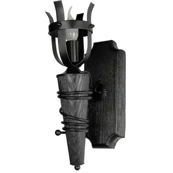 Бра Тарьсма Факел-1 ночь FL1NBRH40