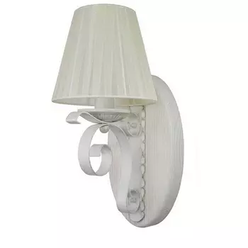 Бра Тарьсма Трискелия-1 шампань TR1A02BPTBL16