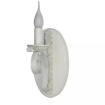 Бра Тарьсма Трискелия-1 TR1BPTBL14 подсвечник