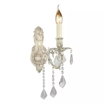 Бра Omnilux Taranto OML-74401-01 подсвечник