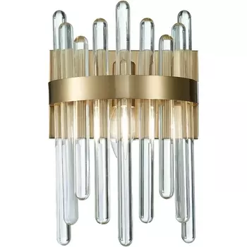 Бра ST Luce Tellurio SL1167.301.01