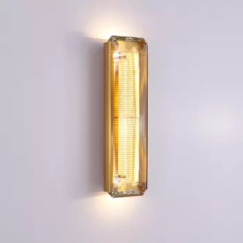 Бра Cloyd Tempat 20169