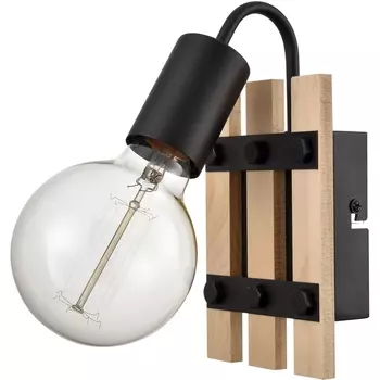 Бра Vele Luce Tendenza VL6492W01