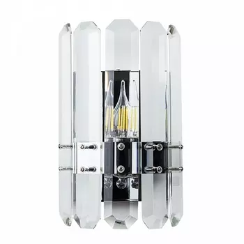 Бра 7136/02 AP-1 Divinare Tenerife