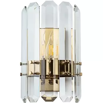 Бра 7136/18 AP-1 Divinare Tenerife