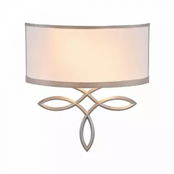 Бра Teona FR5538WL-02BR (Freya)