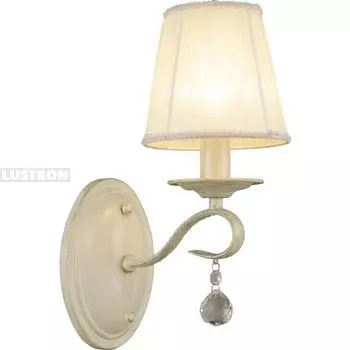 Бра TopLight Teresa TL7270B-01RY