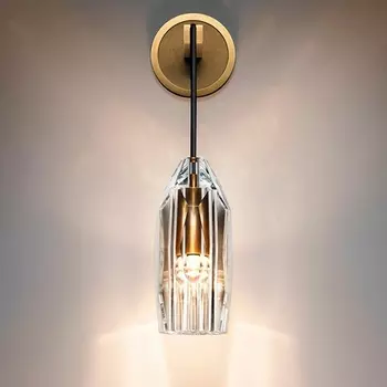 Бра Cloyd Tesis 20200