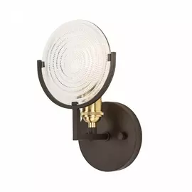 Бра Tesla CL445311 (Citilux)