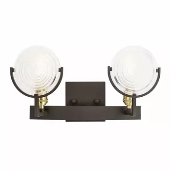 Бра Tesla CL445321 (Citilux)