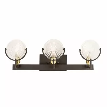 Бра Tesla CL445331 (Citilux)