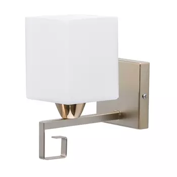 Бра DeMarkt Тетро 673024201