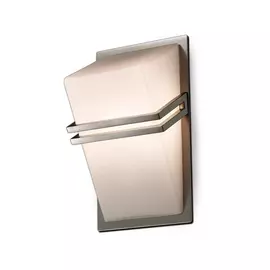 Бра Tiara 2025/1W (Odeon Light)