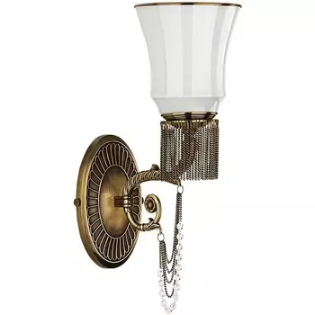 Бра Kutek Titan TIT-K-1(P)