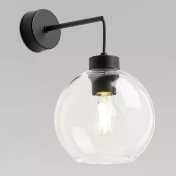 Бра TK Lighting Cubus 10245 в форме шара