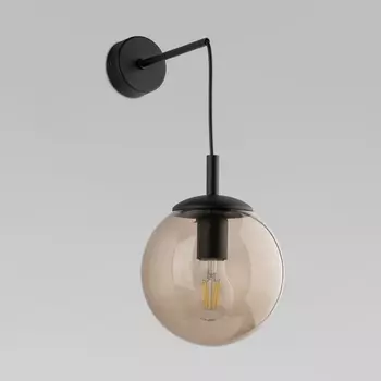 Бра TK Lighting Esme 5389 в форме шара