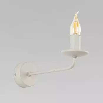 Бра TK Lighting Limal 10244 подсвечник