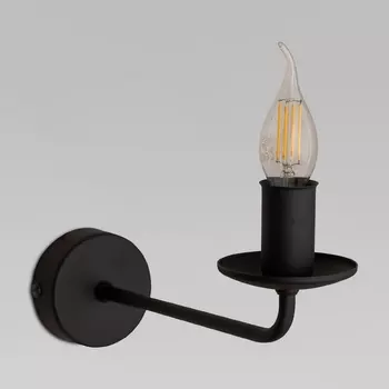 Бра TK Lighting Limal 4611 подсвечник