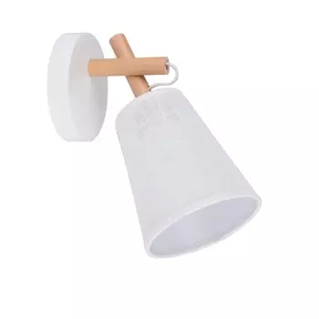 Бра TK Lighting Vaio 818 1