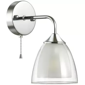 Бра Lumion Toby 5289/1W