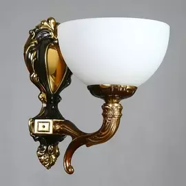 Бра 02155/1 PB Ambiente Toledo