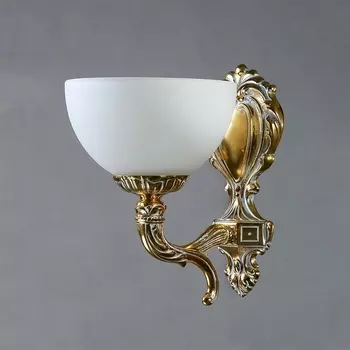 Бра 02155/1 Ambiente Toledo WP