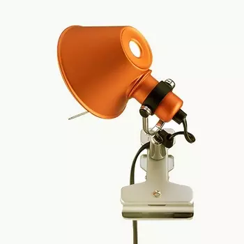 Бра Artemide Tolomeo A010860