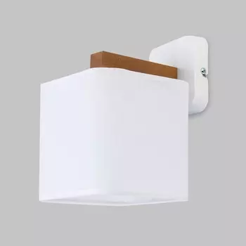 Бра Tora White 4161 (TK Lighting)