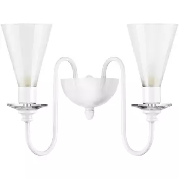 Бра Lightstar Torcia 780620