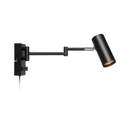 Бра Torino 107539 (MarkSlojd)