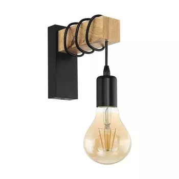 Бра Eglo Townshend 32917