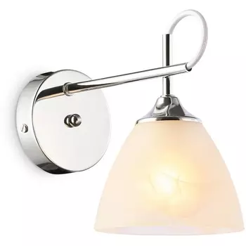 Бра Ambrella TRADITIONAL TR3045