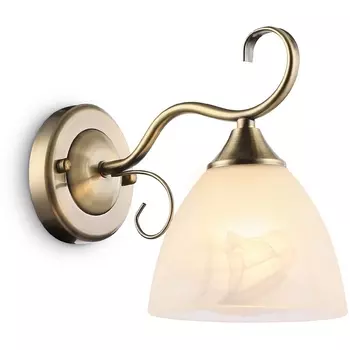 Бра Ambrella TRADITIONAL TR3048