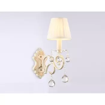 Бра Ambrella TRADITIONAL TR4562