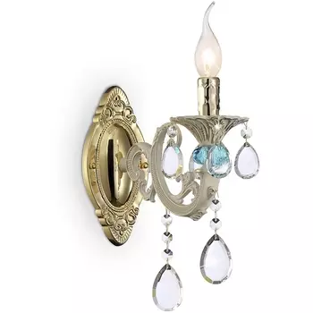 Бра Ambrella TRADITIONAL TR4932 в виде свечи