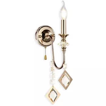 Бра Ambrella TRADITIONAL TR4959