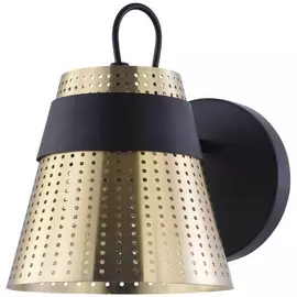 Бра Trento MOD614WL-01BS (Maytoni)