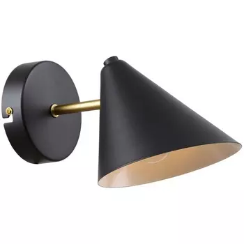 Бра F-Promo Trikoniya 3089-1W