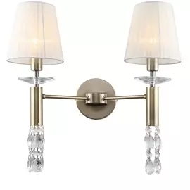 Бра Triumph 2767-2W (Favourite)