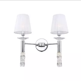 Бра Triumph 2768-2W (Favourite)