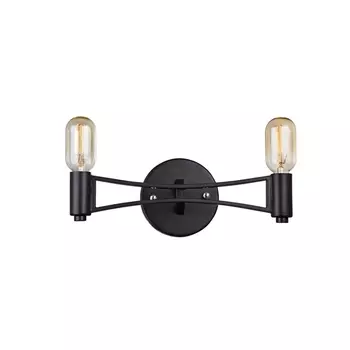 Бра Tropfen 1523-2W (Favourite)