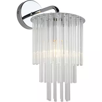 Бра Omnilux Tuili OML-69301-01