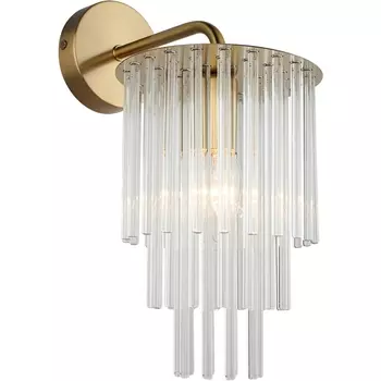 Бра Omnilux Tuili OML-69311-01