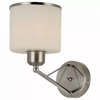 Бра Тулон CL172311 (Citilux)